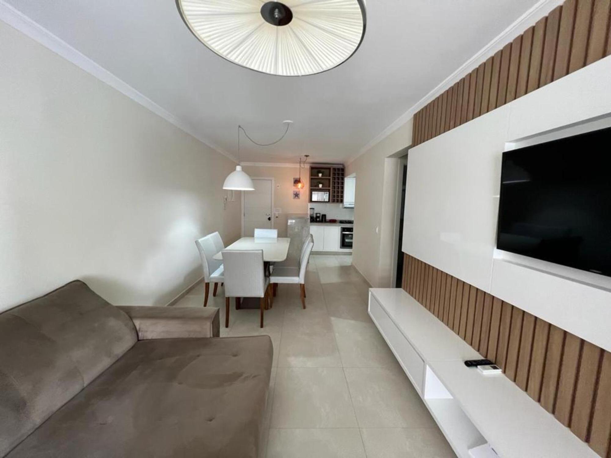 Apartamento Praia De Bombas Bombinhas Exterior foto