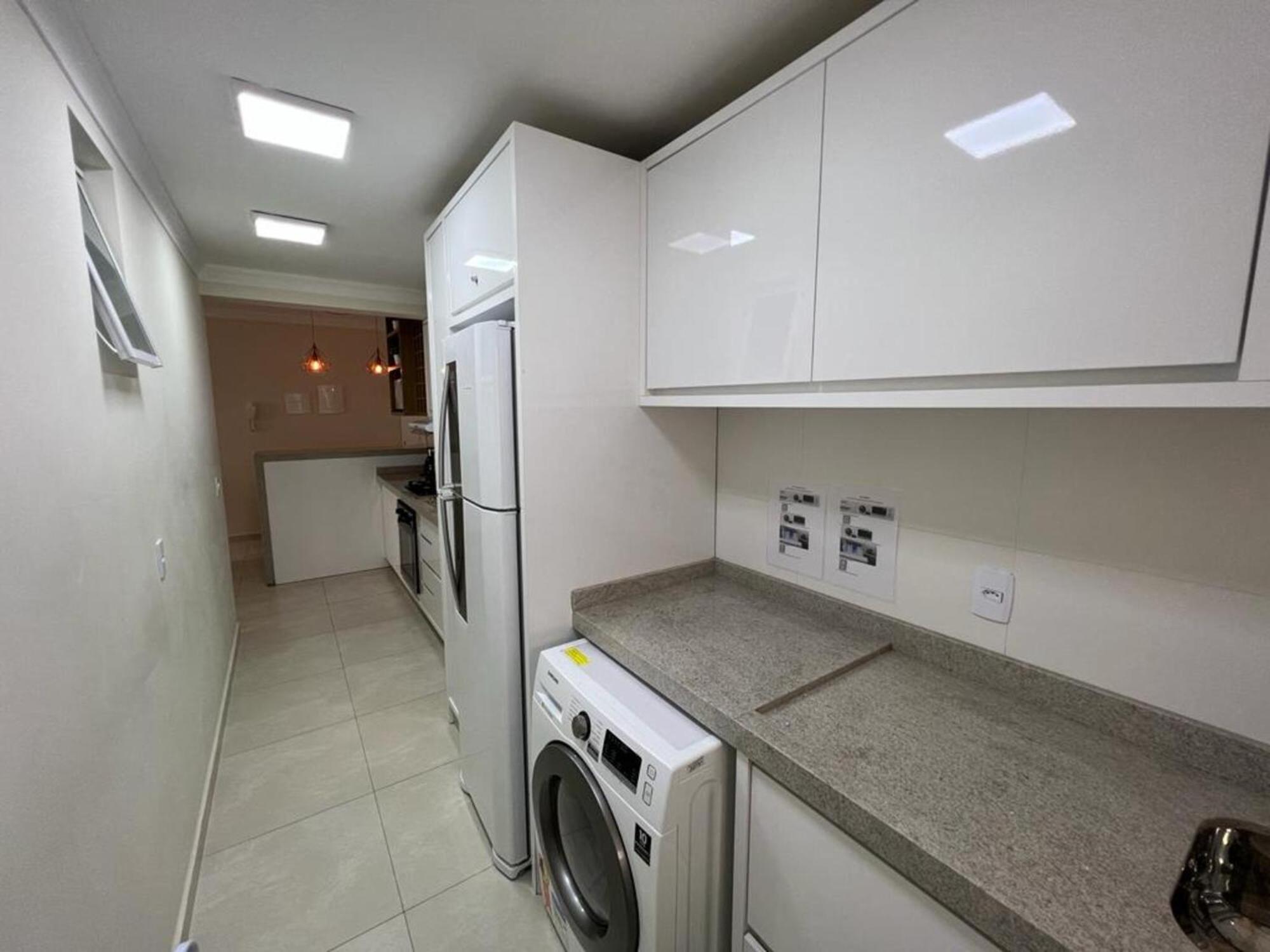 Apartamento Praia De Bombas Bombinhas Exterior foto