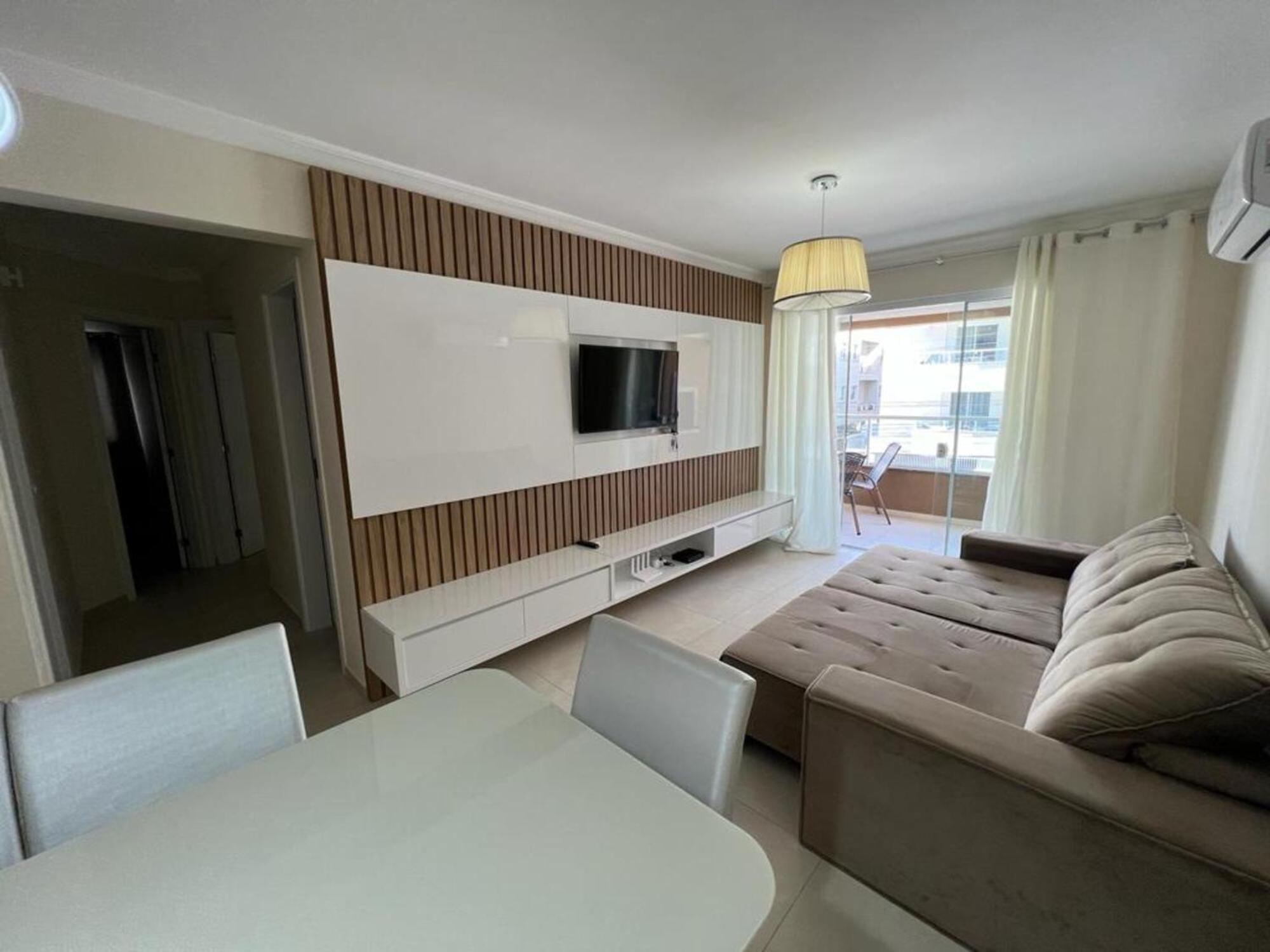 Apartamento Praia De Bombas Bombinhas Exterior foto