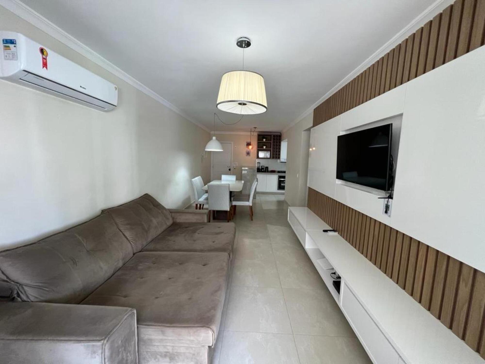 Apartamento Praia De Bombas Bombinhas Exterior foto
