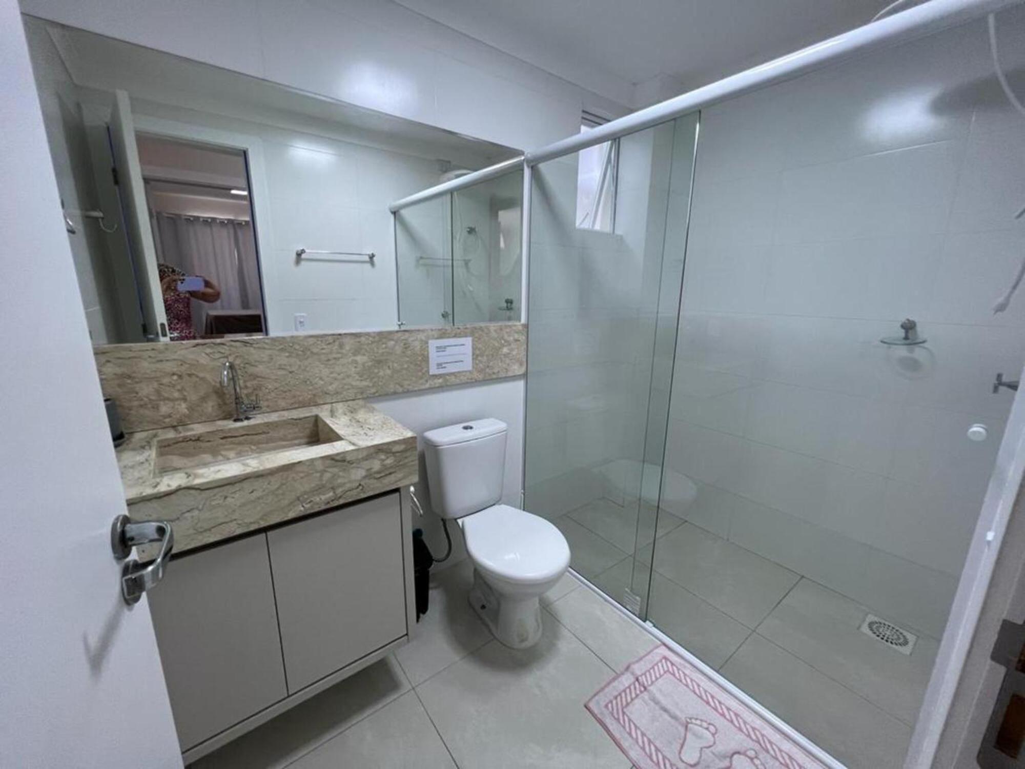 Apartamento Praia De Bombas Bombinhas Exterior foto