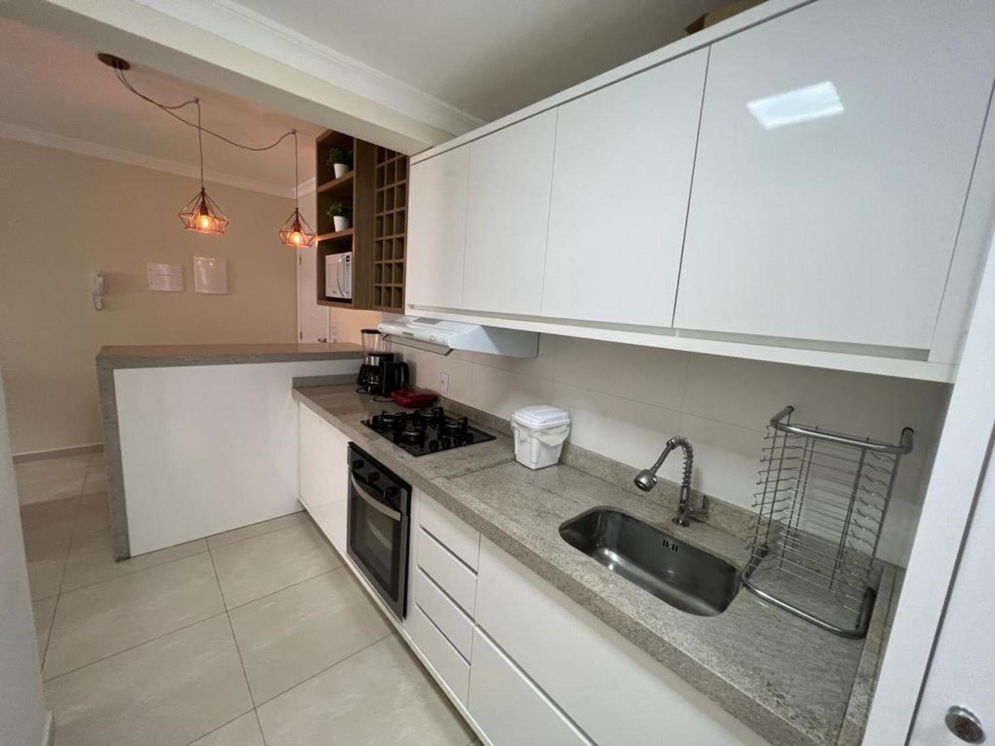 Apartamento Praia De Bombas Bombinhas Exterior foto
