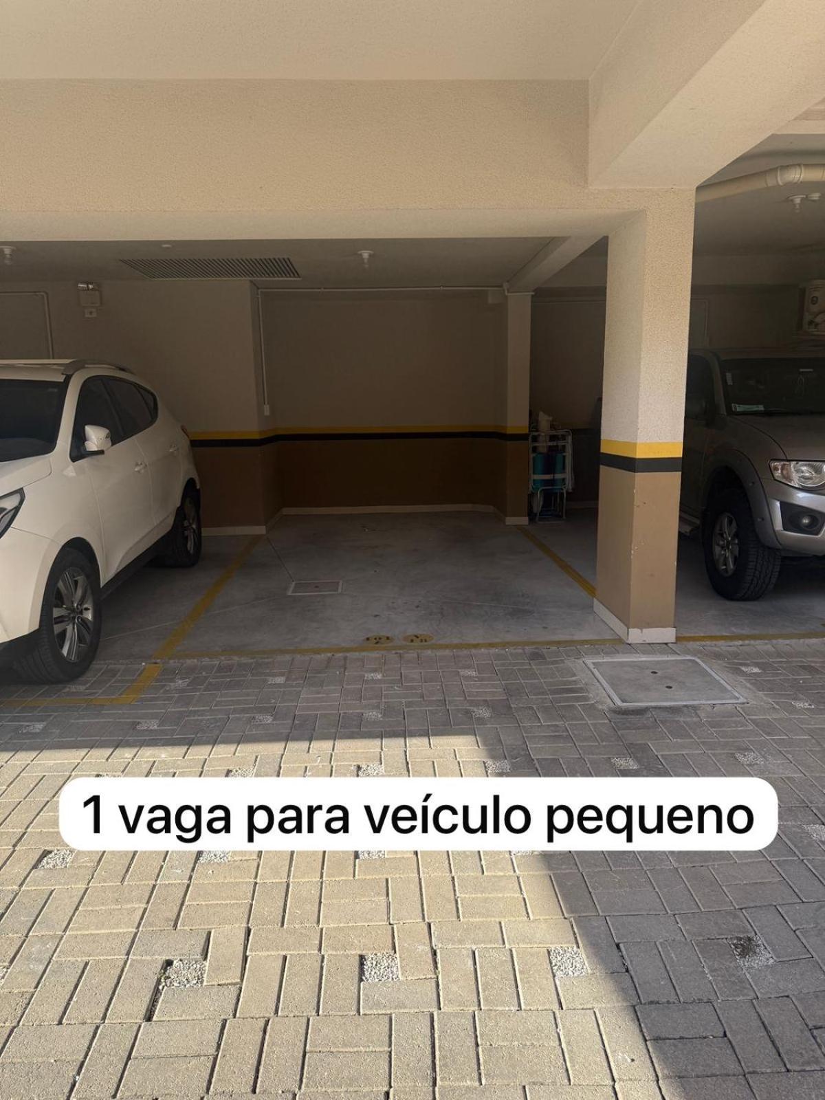 Apartamento Praia De Bombas Bombinhas Exterior foto